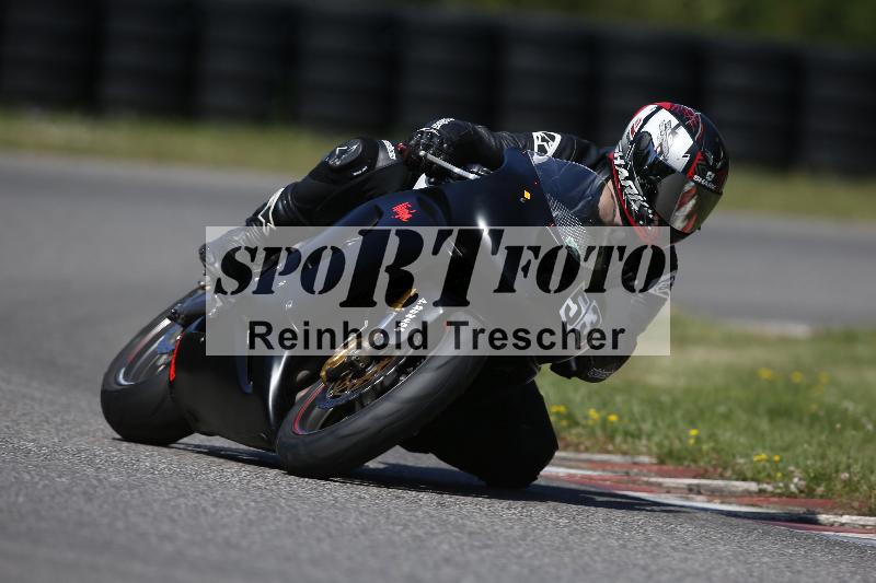 /Archiv-2024/49 29.07.2024 Dunlop Ride und Test Day ADR/Gruppe gruen/53